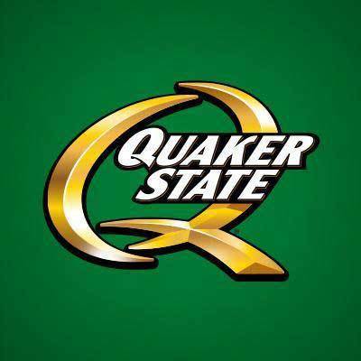 Quaker State thumbnail