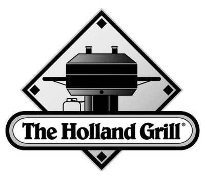 The Holland Grill thumbnail