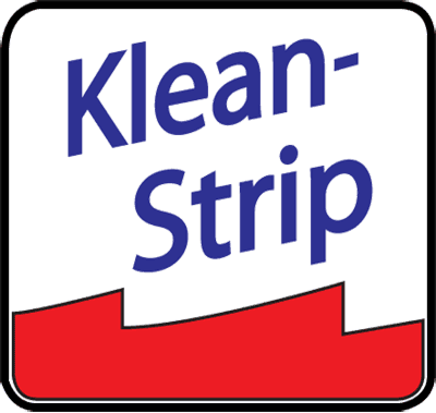 Klean Strip thumbnail