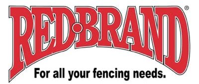 Red Brand Fencing thumbnail