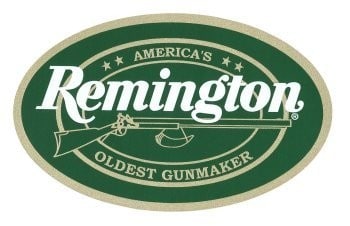 Remington thumbnail