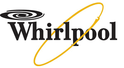 Whirlpool thumbnail