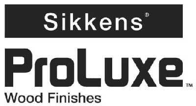 Sikkens Proluxe Wood Finishes thumbnail