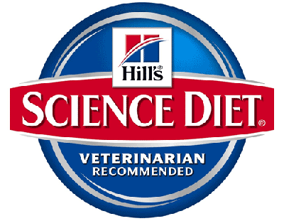 Science Diet thumbnail