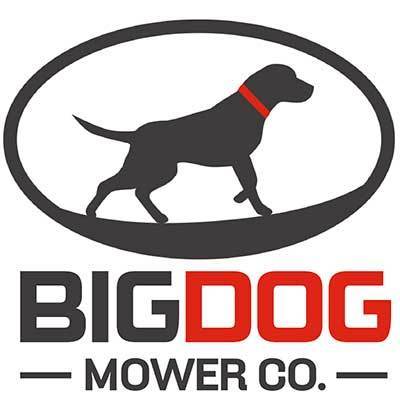 Big Dog Mower thumbnail