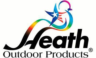 Heath Outdoor Products thumbnail