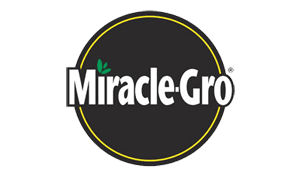 Miracle-Gro thumbnail